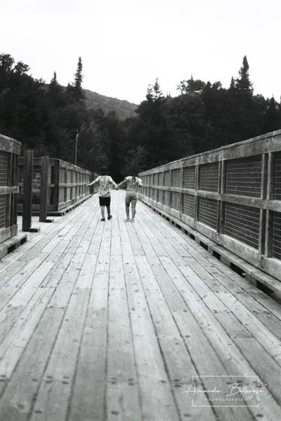 Photographie de famille